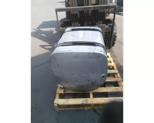 VOLVO VNR FUEL TANK