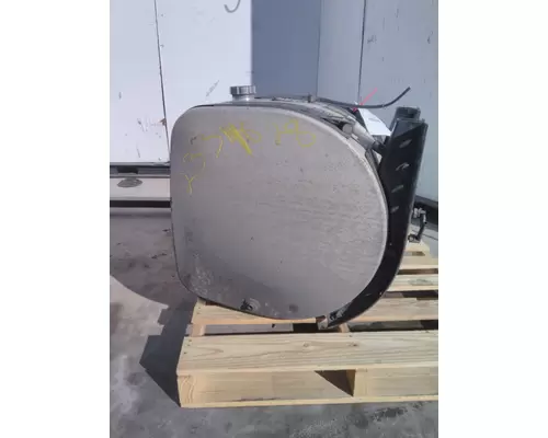 VOLVO VNR FUEL TANK