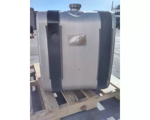 VOLVO VNR FUEL TANK