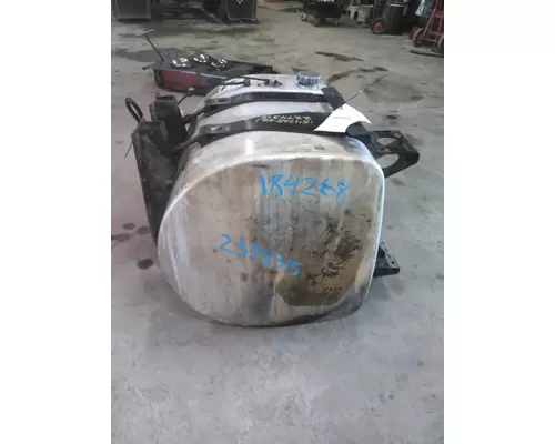 VOLVO VNR FUEL TANK