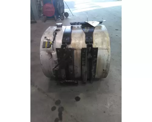 VOLVO VNR FUEL TANK