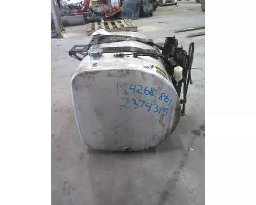 VOLVO VNR FUEL TANK