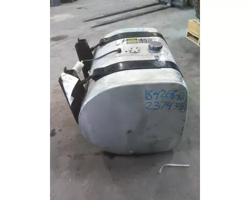 VOLVO VNR FUEL TANK