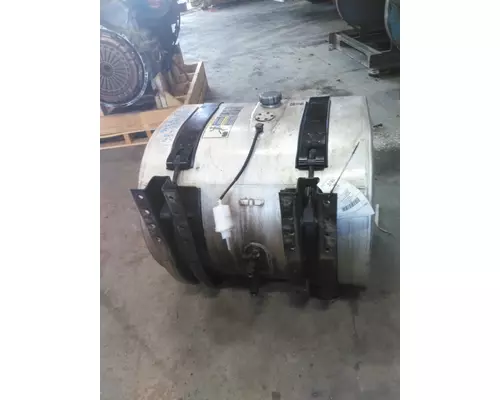 VOLVO VNR FUEL TANK