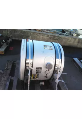 VOLVO VNR FUEL TANK