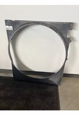 VOLVO VNR Fan Blade