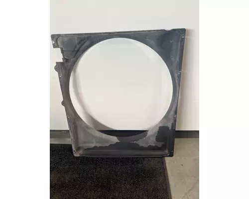 VOLVO VNR Fan Blade