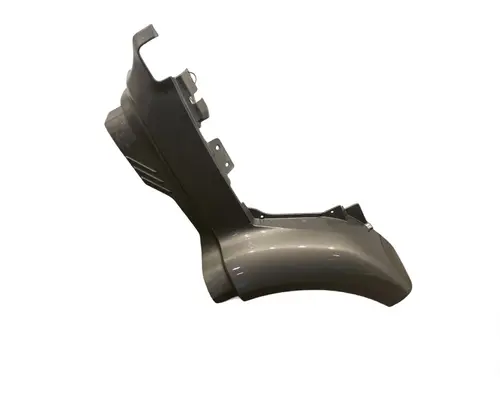 VOLVO VNR Fender Extension