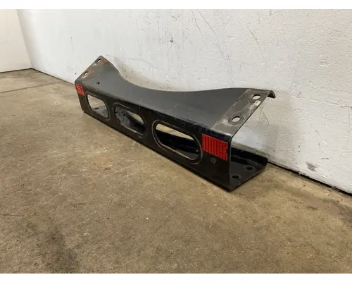 VOLVO VNR Frame
