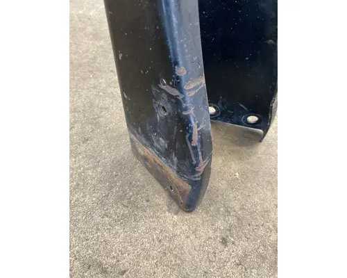 VOLVO VNR Frame
