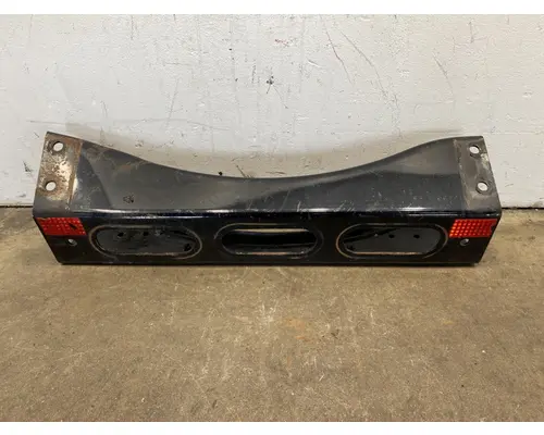 VOLVO VNR Frame