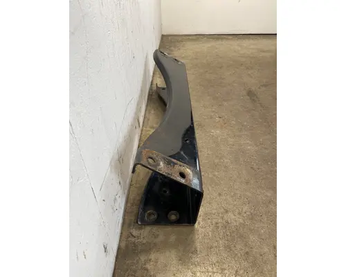 VOLVO VNR Frame