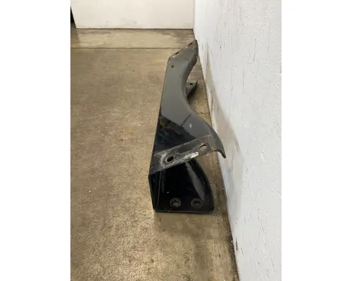 VOLVO VNR Frame