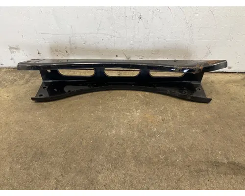 VOLVO VNR Frame
