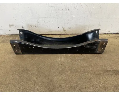 VOLVO VNR Frame