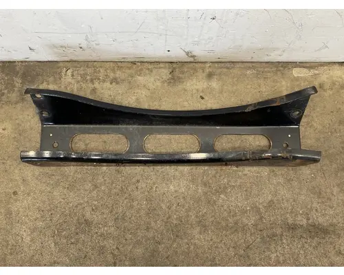 VOLVO VNR Frame