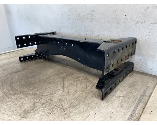 VOLVO VNR Frame