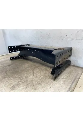 VOLVO VNR Frame