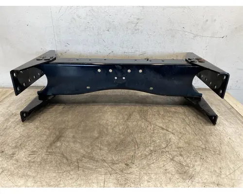 VOLVO VNR Frame