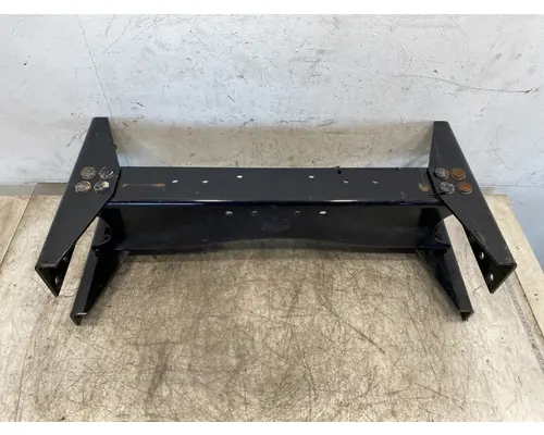 VOLVO VNR Frame