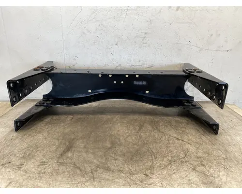 VOLVO VNR Frame