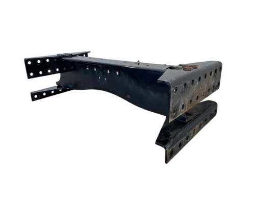VOLVO VNR Frame