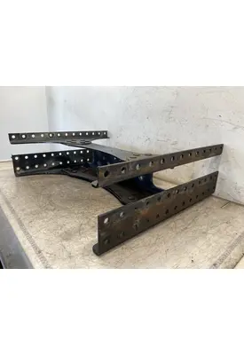 VOLVO VNR Frame