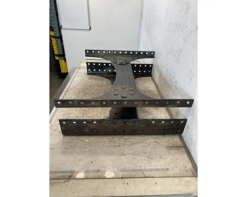 VOLVO VNR Frame