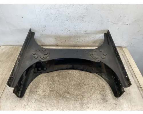 VOLVO VNR Frame