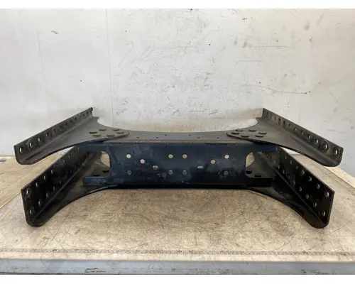 VOLVO VNR Frame