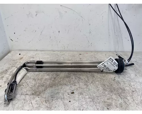 VOLVO VNR Fuel Tank Sending Unit