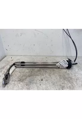 VOLVO VNR Fuel Tank Sending Unit