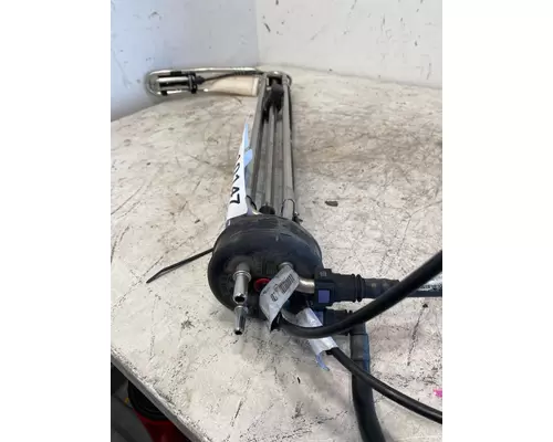 VOLVO VNR Fuel Tank Sending Unit