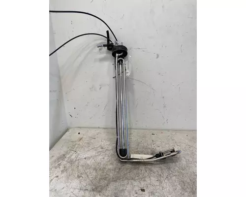 VOLVO VNR Fuel Tank Sending Unit