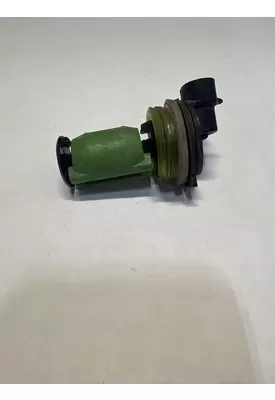 VOLVO VNR Fuel Tank Sending Unit
