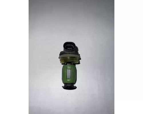 VOLVO VNR Fuel Tank Sending Unit