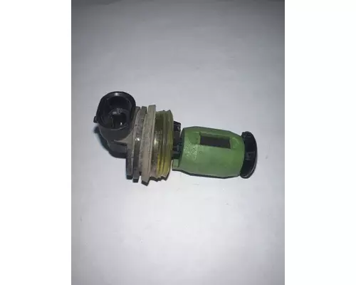 VOLVO VNR Fuel Tank Sending Unit