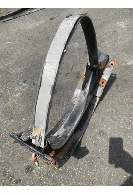VOLVO VNR Fuel Tank Strap/Hanger