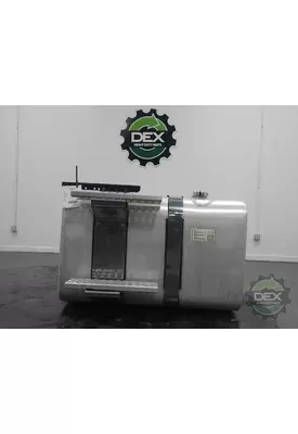 VOLVO VNR Fuel Tank