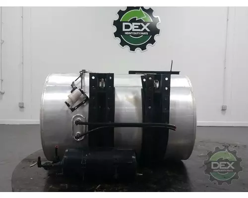 VOLVO VNR Fuel Tank