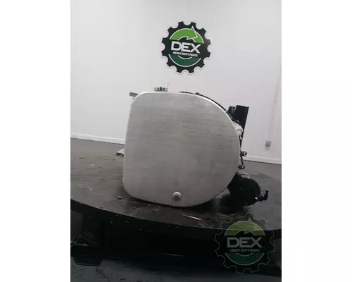 VOLVO VNR Fuel Tank
