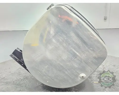 VOLVO VNR Fuel Tank