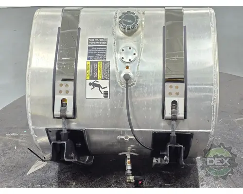 VOLVO VNR Fuel Tank