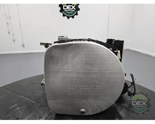 VOLVO VNR Fuel Tank