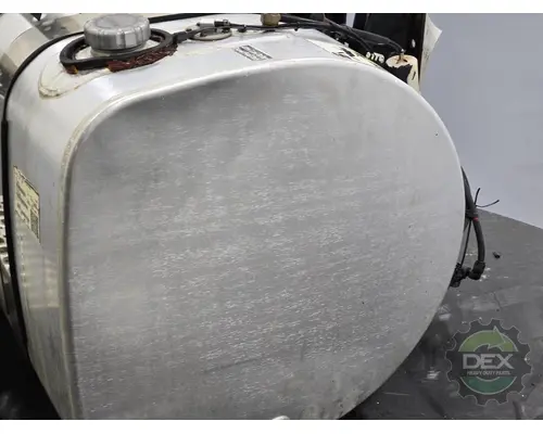 VOLVO VNR Fuel Tank