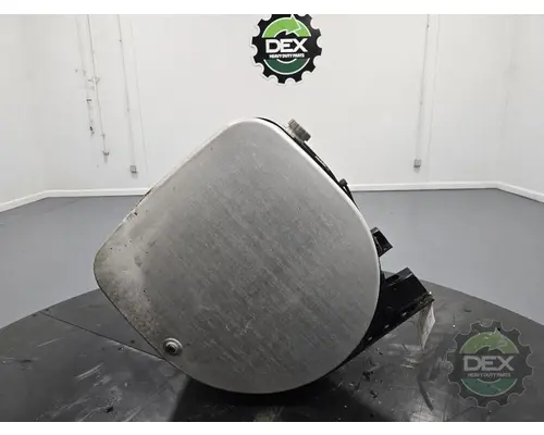 VOLVO VNR Fuel Tank