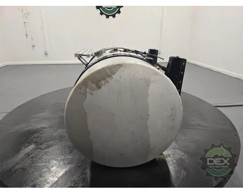 VOLVO VNR Fuel Tank