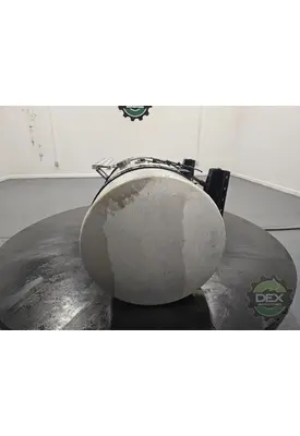 VOLVO VNR Fuel Tank