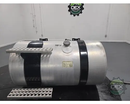 VOLVO VNR Fuel Tank