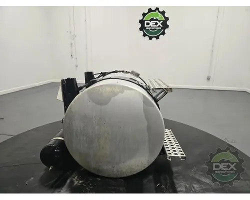 VOLVO VNR Fuel Tank